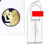 25-26 TOT Home Print Picture Son #7 Fans Soccer Jersey 1:1 Thai Quality