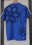 25-26 RMA Special Edition Fans Training Shirts