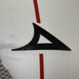 25-26 Necaxa Home Player Version Soccer Jersey