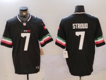 2024 NFL Houston Texans New Pattern Jersey 2024 NFL Houston Texans New Pattern Jersey