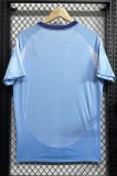 25-26 New York City FC Home Fans Soccer Jersey