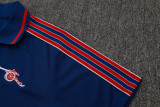25-26 ARS High Quality Polo Tracksuit