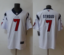 2024 NFL Houston Texans New Pattern Jersey 2024 NFL Houston Texans New Pattern Jersey