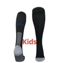 25-26 INT Home Kids Socks