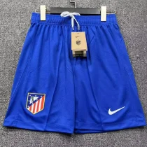 25-26 ATM Home Shorts Pants 25-26 ATM Home Shorts Pants
