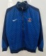 2025 PSG New Pattern Windbreaker