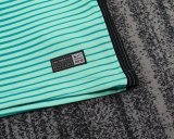 2016-2017 BAR Third Retro Kids Soccer Jersey