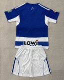 25-26 Granada Away Adult Suit