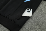 25-26 Argentina High Quality Jacket Tracksuit