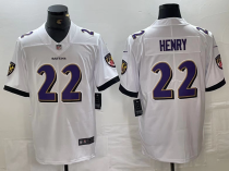 2025 NFL Baltimore Ravens New Pattern Jersey 2025 NFL Baltimore Ravens New Pattern Jersey