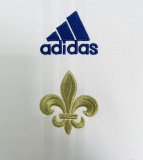 2020 PSG Commemorative Edition Retro Soccer Jersey