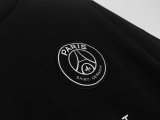 2020 PSG Fans Version Training Shirts