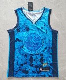 2023 WARRIORS CURRY #30 Top Quality Hot Pressing NBA Jersey