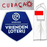 23-24 Aja× Home Fans Soccer Jersey