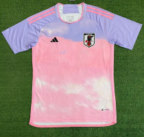 22-23 Japan Special Edition Fans Version Soccer Jersey 22-23 Japan Special Edition Fans Version Soccer Jersey