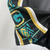 22-23 Grizzlies SMART #36 Black City Edition Top Quality Hot Pressing NBA Jersey