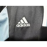 2000-2001 Newcastle Away Retro Soccer Jersey