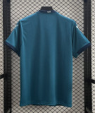 2020-2021 ACM Third Retro Soccer Jersey