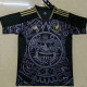 22-23 Mexico Black Special Edition Fans Soccer Jersey