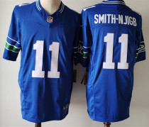 2023 NFL Seattle Seahawks New Pattern Jersey 2023 NFL Seattle Seahawks New Pattern Jersey