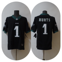 2023 NFL Philadelphia Eagles New Pattern Jersey 2023 NFL Philadelphia Eagles New Pattern Jersey