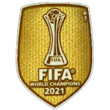 22-23 CHE Home 1:1 Fans Soccer Jersey