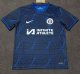 23-24 CHE Away Fans Soccer Jersey