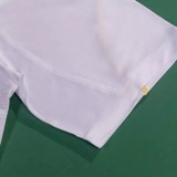 2009-2010 RMA Home Retro Soccer Jersey