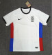 22-23 Korea Away Soccer Jersey