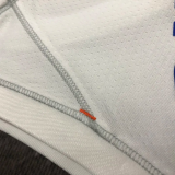 22-23 Nets SIMMONS #10 White City Edition Top Quality Hot Pressing NBA Jersey