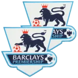 2004-2005 LIV Home Retro Soccer Jersey