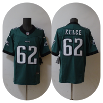 2023 NFL Philadelphia Eagles New Pattern Jersey 2023 NFL Philadelphia Eagles New Pattern Jersey