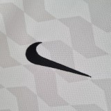 2012 Corinthians Home Retro Soccer Jersey