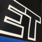 22-23 Pistons CUNNINGHAM #2 Black Top Quality Hot Pressing NBA Jersey (Trapeze Edition)