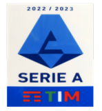 22-23 INT Away Fans Soccer Jersey