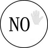 22-23 JUV Home Fans Soccer Jersey