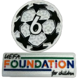 22-23 LIV Third Fans Soccer Jersey