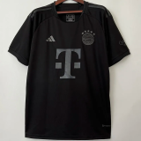 23-24 Bayern Special Edition Fans Soccer Jersey