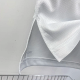 23-24 SUNS BEAL #3 White Top Quality Hot Pressing NBA Jersey