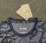 23-24 PSG Third Fans Soccer Jersey
