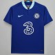 22-23 CHE Home 1:1 Fans Soccer Jersey