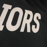 WARRIORS Glory version CURRY #30 Black Top Quality Hot Pressing NBA Jersey