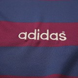 1995-1996 Newcastle Away Long Sleeve Retro Soccer Jersey