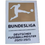 21-22 Bayern Special Edition Oktoberfest Fans Version Soccer Jersey