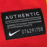 2013-2014 BAR Away Yellow Retro Soccer Jersey