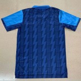 1994-1995 ARS Away Retro Soccer Jersey