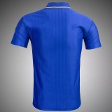 1996-1997 CHE Home Retro Soccer Jersey