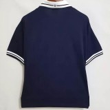 1998 Universidad De Chile Home Retro Soccer Jersey