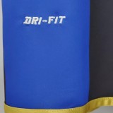 2008-2009 INT Home Retro Soccer Jersey