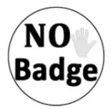 1998 ZIDANE #10 France Home Blue Retro Soccer Jersey